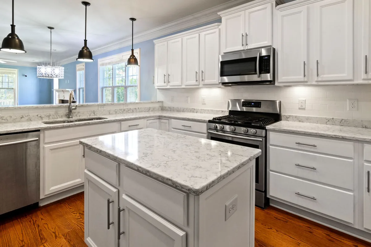 Filth & Squalor Cleanup in Surgoinsville, TN