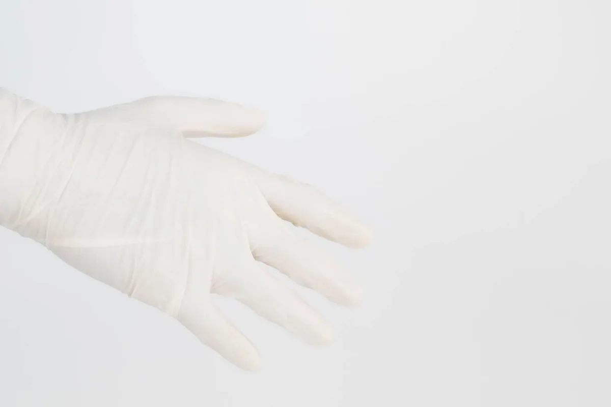 Bodily Fluid Cleanup in Surgoinsville, TN